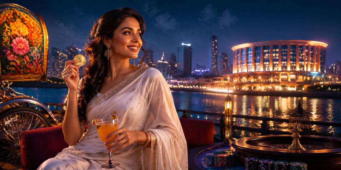 cy666 cy666 অ্যাপ – স্লট থেকে লাইভ টেবিল পর্যন্ত এক জায়গায়
